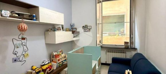 2 Schlafzimmer Wohnung in Genoa, Italy, Nr. 352363 32