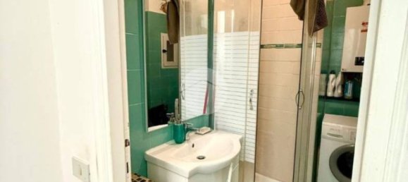 2 Schlafzimmer Wohnung in Genoa, Italy, Nr. 352363 12