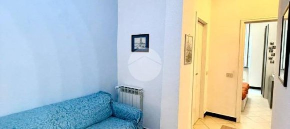 2 Schlafzimmer Wohnung in Genoa, Italy, Nr. 352363 39