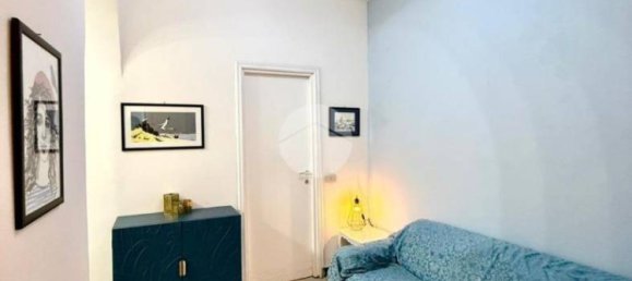 2 Schlafzimmer Wohnung in Genoa, Italy, Nr. 352363 2