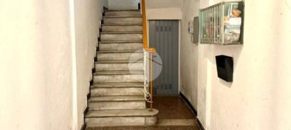 2 Schlafzimmer Wohnung in Genoa, Italy, Nr. 352363 14