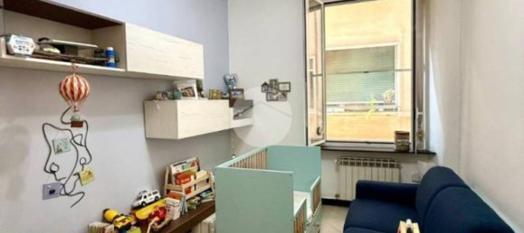 2 Schlafzimmer Wohnung in Genoa, Italy, Nr. 352363 34