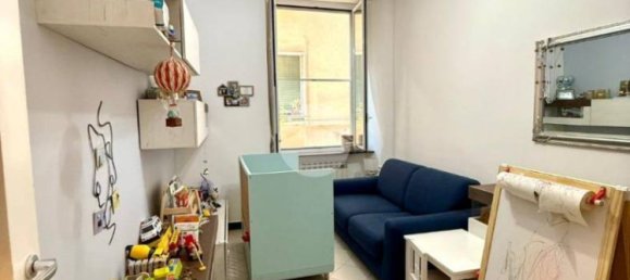 2 Schlafzimmer Wohnung in Genoa, Italy, Nr. 352363 21