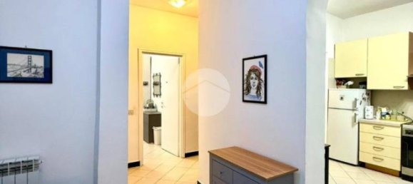 2 Schlafzimmer Wohnung in Genoa, Italy, Nr. 352363 40