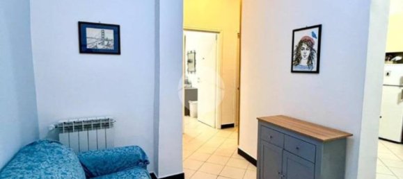 2 Schlafzimmer Wohnung in Genoa, Italy, Nr. 352363 38