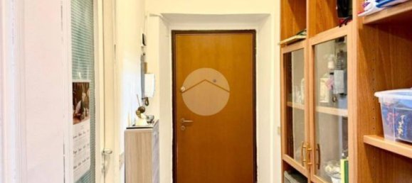 2 Schlafzimmer Wohnung in Genoa, Italy, Nr. 352363 24