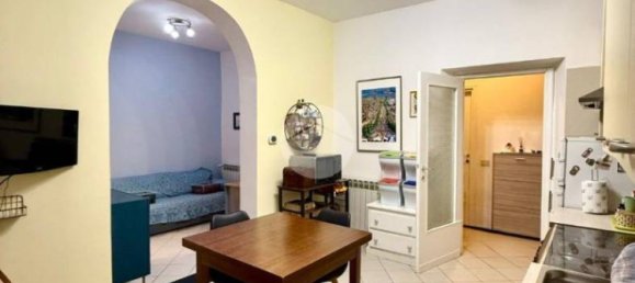 2 Schlafzimmer Wohnung in Genoa, Italy, Nr. 352363 6