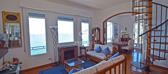 4 bedrooms Villa in Ospedaletti, Italy No. 309180 4