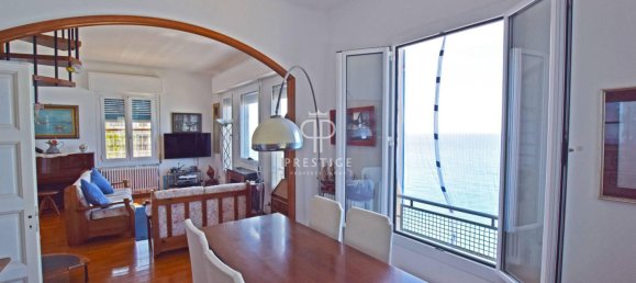 4 bedrooms Villa in Ospedaletti, Italy No. 309180 5