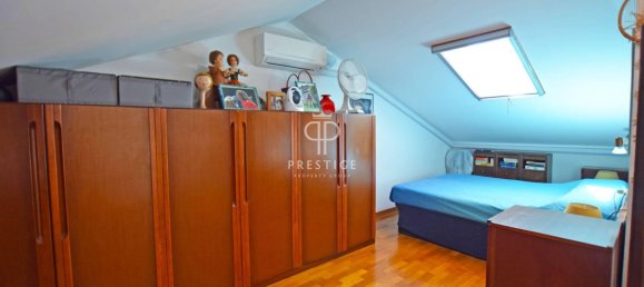 4 bedrooms Villa in Ospedaletti, Italy No. 309180 6