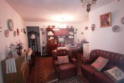 2 bedrooms Apartment in Beja, Portugal No. 355148