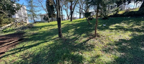 1 room Land in Trabzon, Turkey No. 20783 18