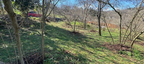 1 room Land in Trabzon, Turkey No. 20783 19