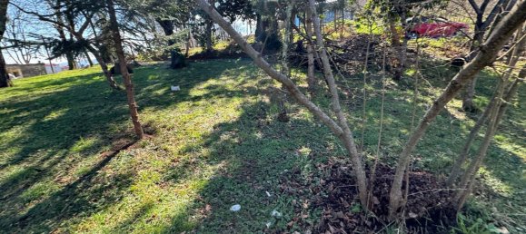 1 room Land in Trabzon, Turkey No. 20783 23