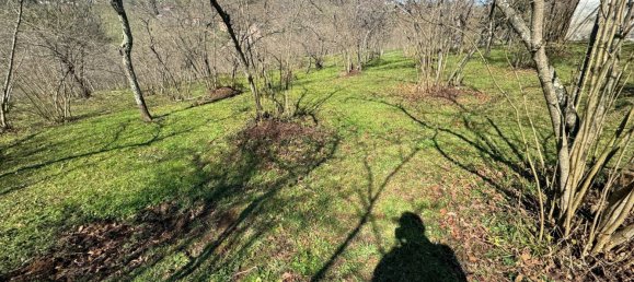 1 room Land in Trabzon, Turkey No. 20783 20