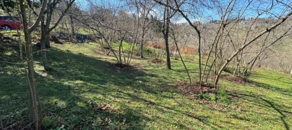 1 room Land in Trabzon, Turkey No. 20783 24