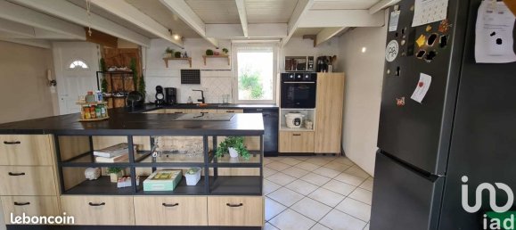 5 bedrooms House in Tarn-et-Garonne, France No. 338758 4