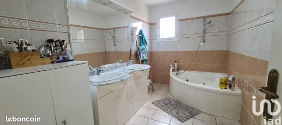 5 bedrooms House in Tarn-et-Garonne, France No. 338758 8