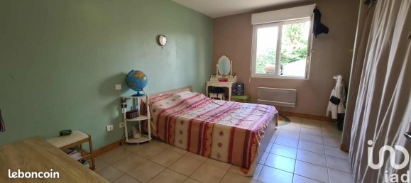 5 bedrooms House in Tarn-et-Garonne, France No. 338758 9