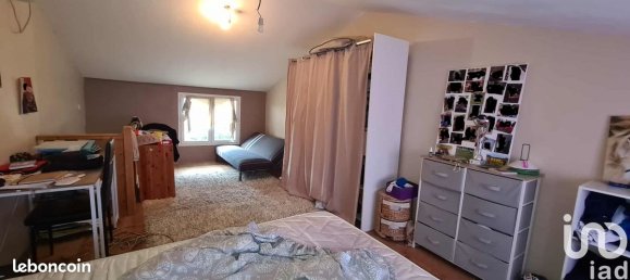 5 bedrooms House in Tarn-et-Garonne, France No. 338758 6