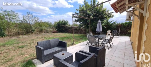 5 bedrooms House in Tarn-et-Garonne, France No. 338758 5