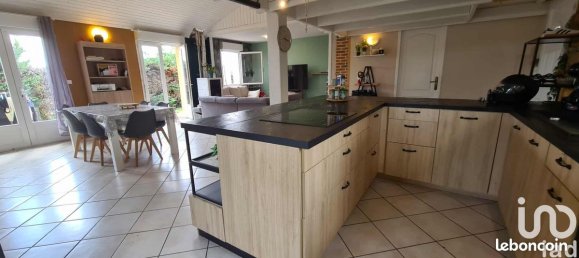 5 bedrooms House in Tarn-et-Garonne, France No. 338758 3