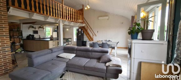 5 bedrooms House in Tarn-et-Garonne, France No. 338758 2