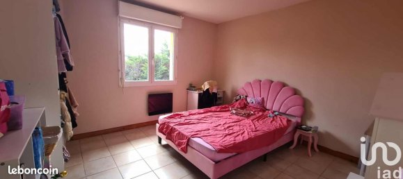 5 bedrooms House in Tarn-et-Garonne, France No. 338758 10