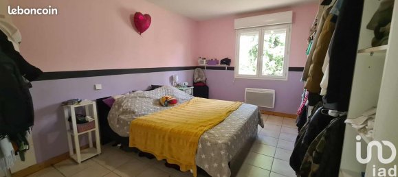 5 bedrooms House in Tarn-et-Garonne, France No. 338758 7