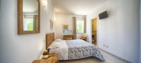 20 rooms House in Olbia, Italy No. 49862 25