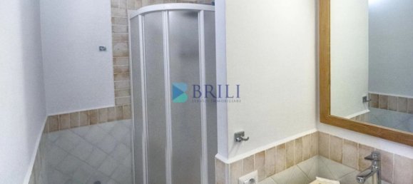 20 rooms House in Olbia, Italy No. 49862 39