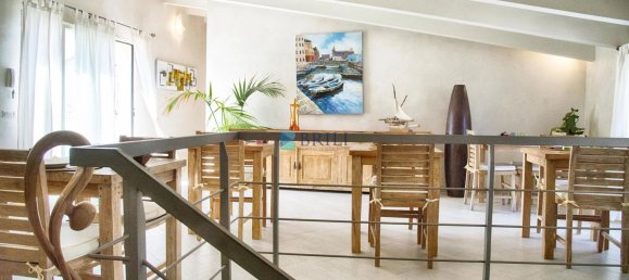 20 rooms House in Olbia, Italy No. 49862 12