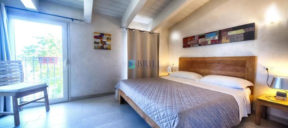 20 rooms House in Olbia, Italy No. 49862 19