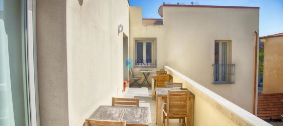 20 rooms House in Olbia, Italy No. 49862 8