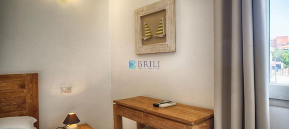 20 rooms House in Olbia, Italy No. 49862 26