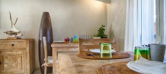 20 rooms House in Olbia, Italy No. 49862 9