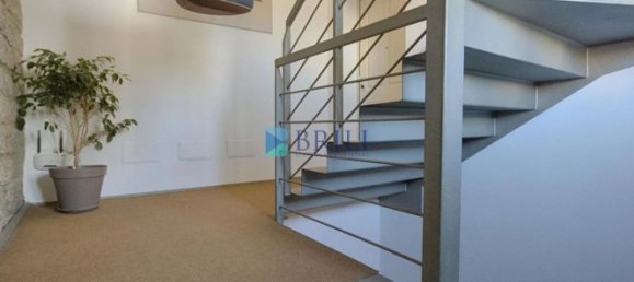 20 rooms House in Olbia, Italy No. 49862 43