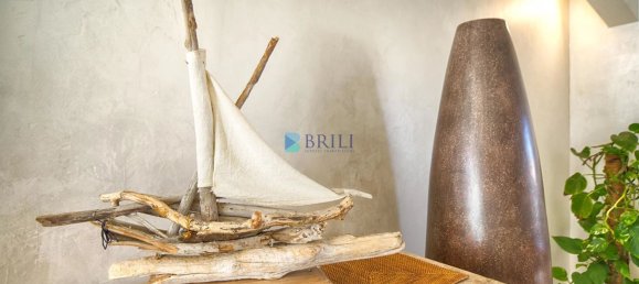 20 rooms House in Olbia, Italy No. 49862 10