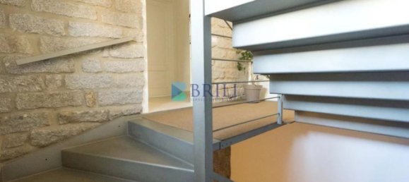 20 rooms House in Olbia, Italy No. 49862 45