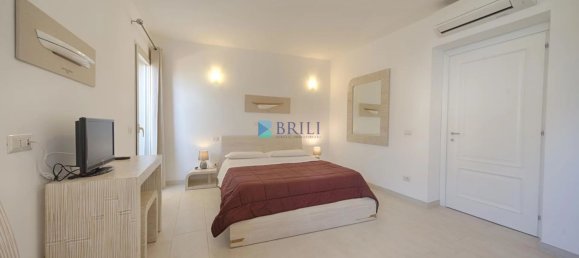 20 rooms House in Olbia, Italy No. 49862 31