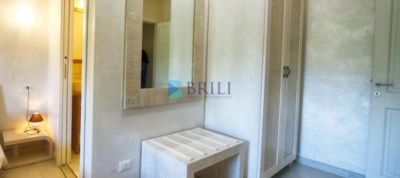 20 rooms House in Olbia, Italy No. 49862 14