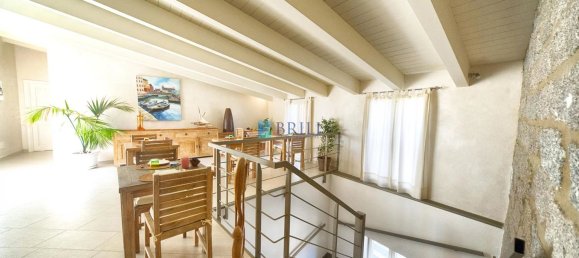 20 rooms House in Olbia, Italy No. 49862 41