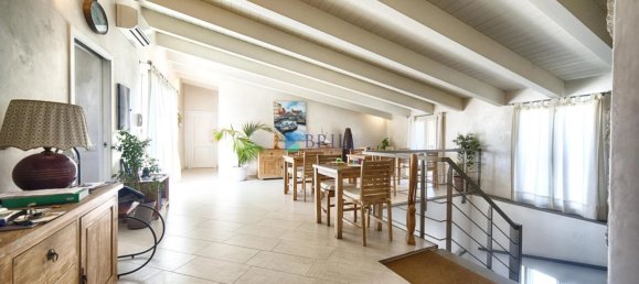 20 rooms House in Olbia, Italy No. 49862 40