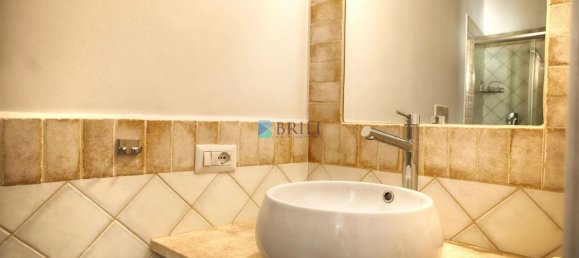 20 rooms House in Olbia, Italy No. 49862 33