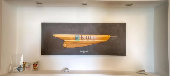 20 rooms House in Olbia, Italy No. 49862 30