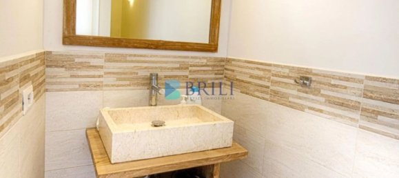 20 rooms House in Olbia, Italy No. 49862 24