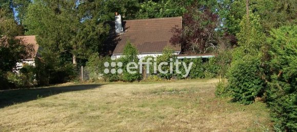 قطعة أرض في Saint-Piat, France 418متر مربع رقم 239742 7