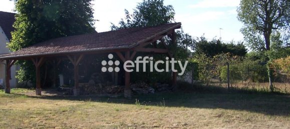 قطعة أرض في Saint-Piat, France 418متر مربع رقم 239742 5