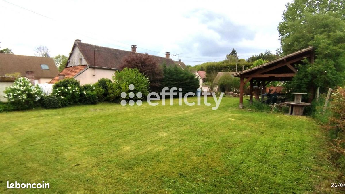  قطعة أرض في Saint-Piat, France 418متر مربع رقم 239742