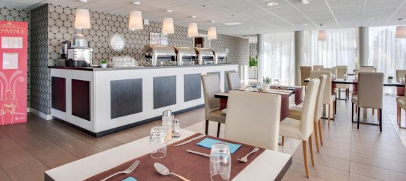 استوديو في Strasbourg, France رقم 300504 4